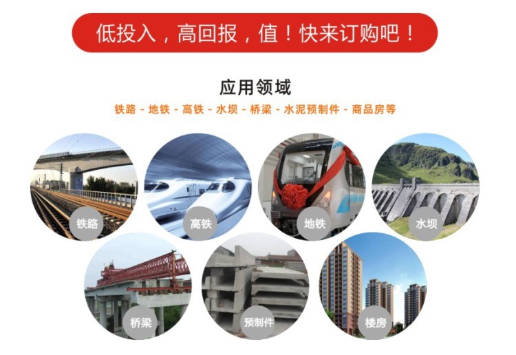 鵝卵石粉碎機廣泛用于哪些行業，原理是什么？