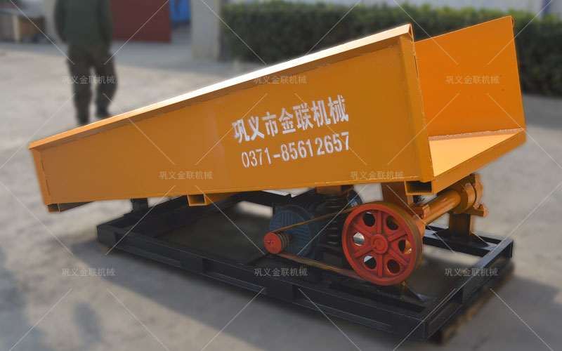 ��ӽo�ϙC-��ӽo�ϙC�r��-늙C��ӽo�ϙC�DƬ-Ҏ����̖