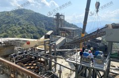 中型方解石破碎機(jī)型號有哪些，多少錢一臺？