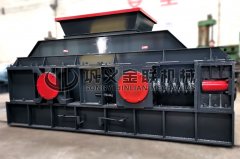 日產(chǎn)200噸石灰石制砂機(jī)有哪些型號(hào)合適，哪個(gè)廠家價(jià)格優(yōu)惠？
